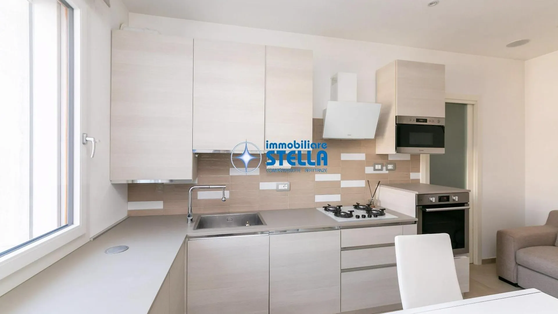 Condominio Giglio Lido di Jesolo 0*,  Italy