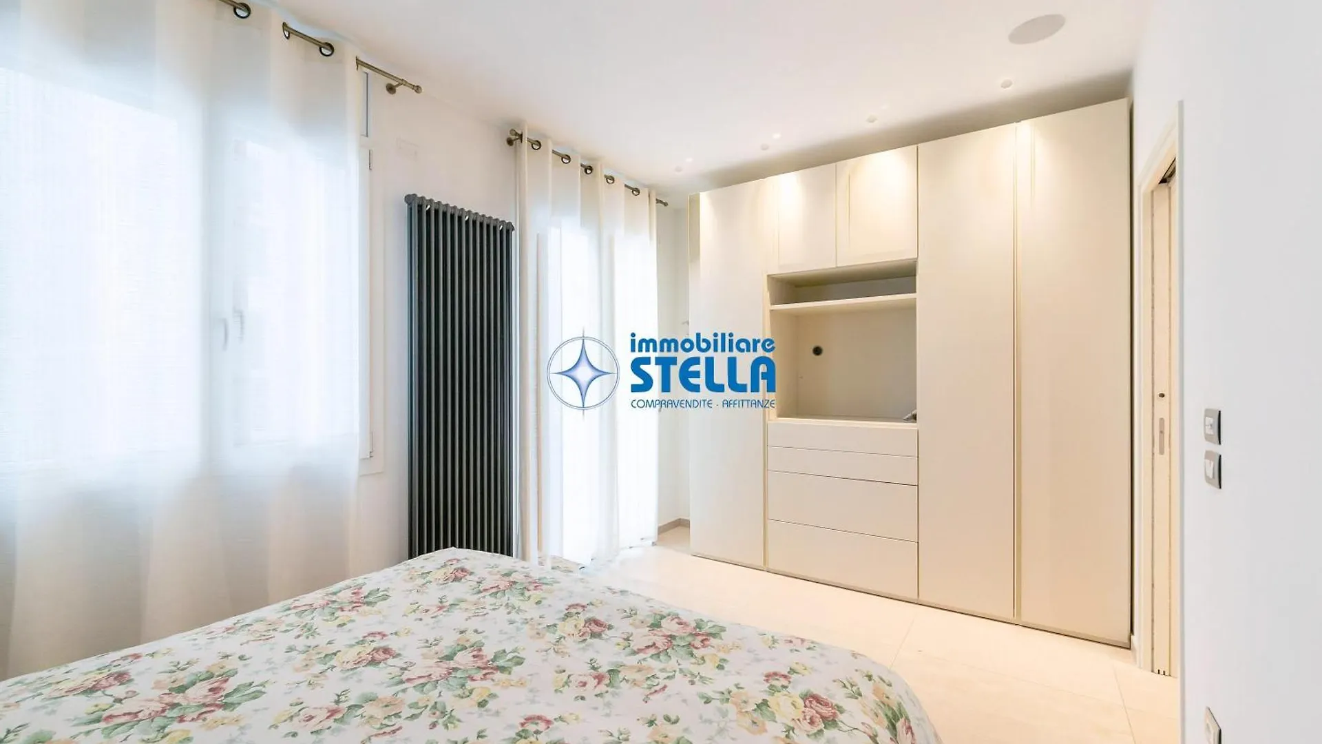 Condominio Giglio Lido di Jesolo